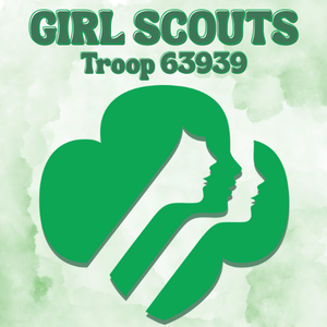 Fundraising Page: Sara Schmalfeld